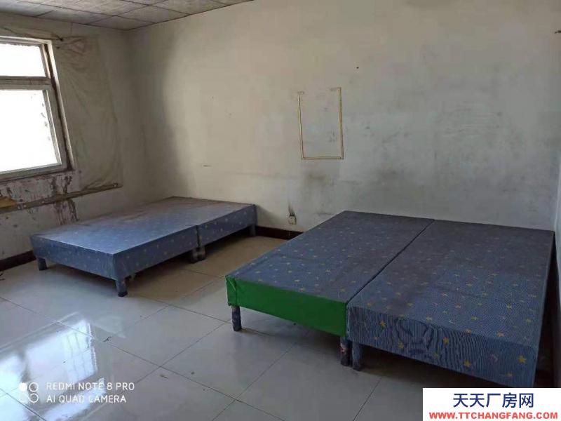 唐山 路南 女織寨南，女織寨國際綱領門口，緊鄰南外環 300平米