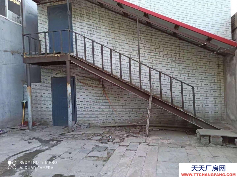 唐山 路南 女織寨南，女織寨國際綱領門口，緊鄰南外環 300平米