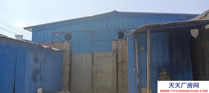 唐山 路南 地理位置佳，進出車方便