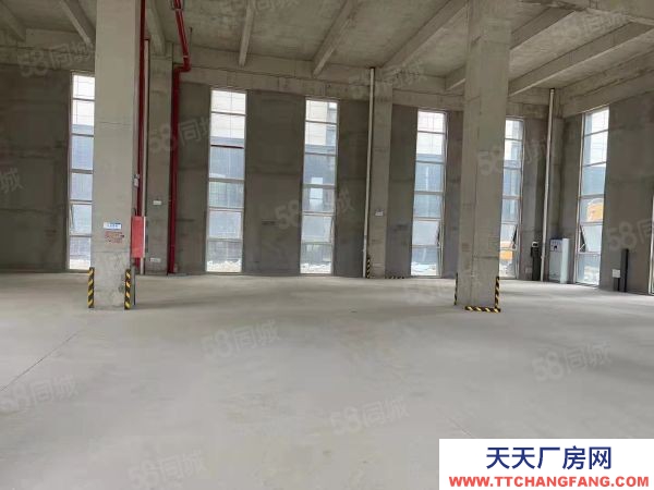 蘇州市吳中區價格低 可面議 全新獨立產權廠房 配套齊全！！