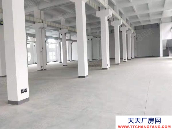 蘇州市吳中區出售工業園8畝，吳江開發區雙層6200平米