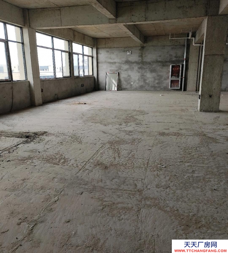 (出租) 安慶潛山個人廠房，交通便利，辦公用房