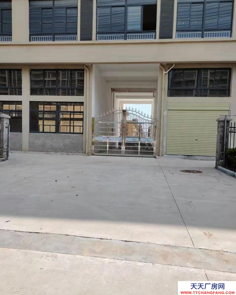 (出租) 安慶潛山個人廠房，交通便利，辦公用房