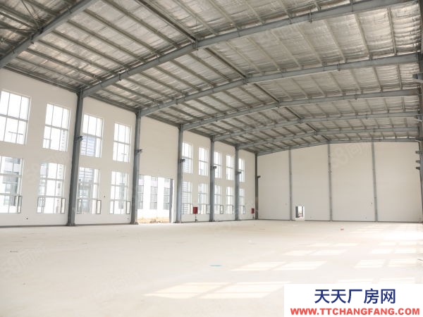 蘇州市吳中區) 南通主城區，央企打造50年獨立產權產業園