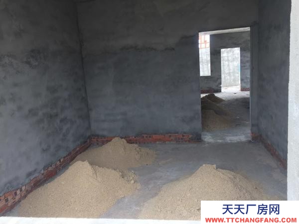 益陽市赫山區(qū)益陽大道東2房/4房/5房出租/出售