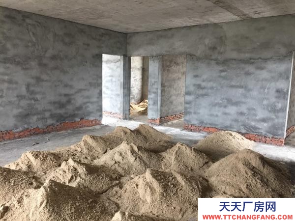 益陽(yáng)市赫山區(qū)益陽(yáng)大道東2房/4房/5房出租/出售