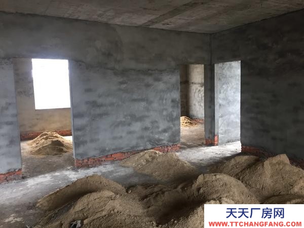 益陽(yáng)市赫山區(qū)益陽(yáng)大道東2房/4房/5房出租/出售