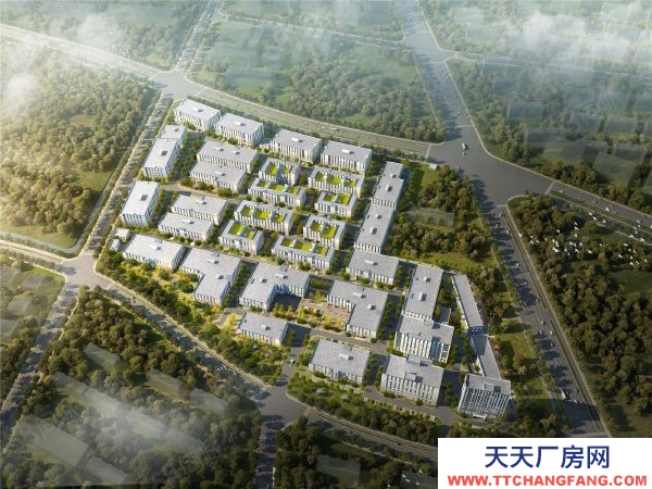 蘇州市吳中區 政府直招，租賃免租5年，購置高1000萬元補貼