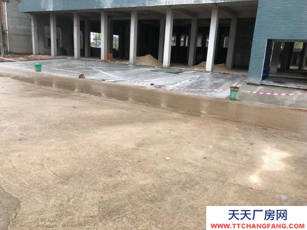 益陽市赫山區(qū) 房子為新建房,在蘭溪路口旁邊