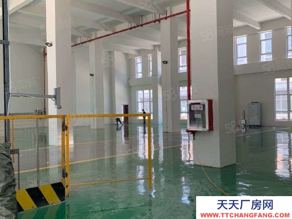 蘇州市虎丘區 首付三成,50年國土,花園式獨棟分層均有