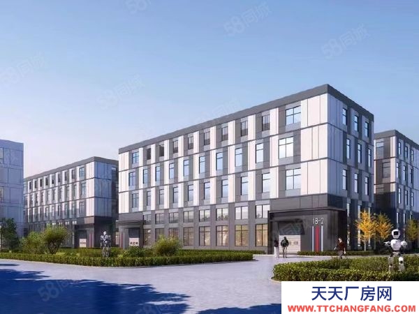 蘇州市虎丘區 首付三成,50年國土,花園式獨棟分層均有