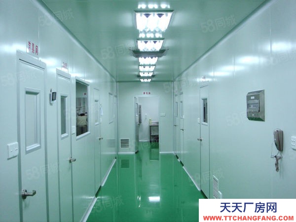 蘇州市虎丘區 首付三成,50年國土,花園式獨棟分層均有