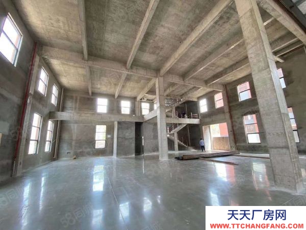 蘇州市虎丘區 首付三成,50年國土,花園式獨棟分層均有