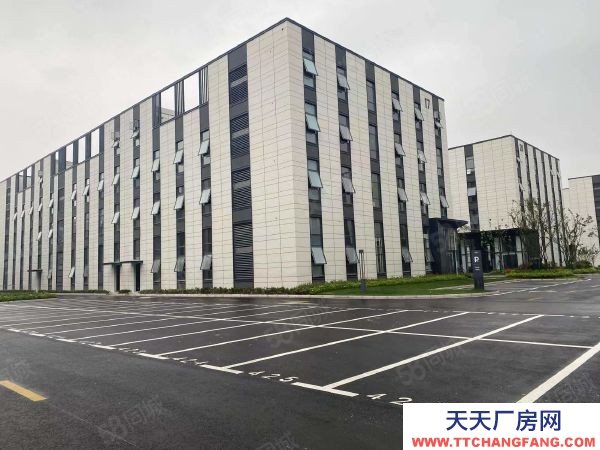 蘇州市虎丘區地鐵口現房租售首層6到8米，客戶政府購置補貼人才獎勵