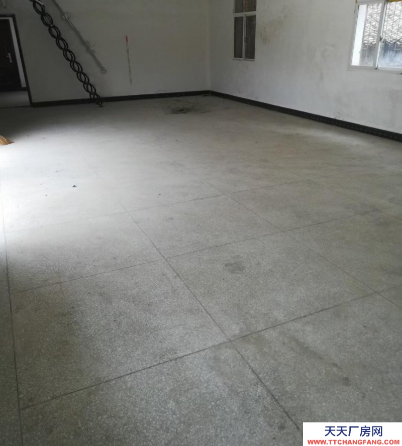 (出租) 安慶太湖可在新城二小陪讀，廠房就在新城二小旁邊，牌坊附近，