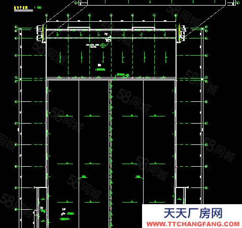 蘇州市虎丘區高新區廠房出售，價格優惠，位置優越