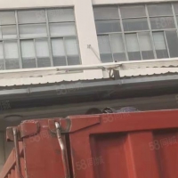 蘇州市虎丘區高新區廠房出售，價格優惠，位置優越