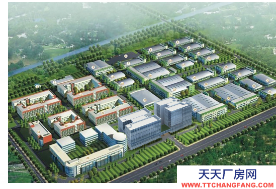 蘇州市虎丘區高新區廠房出售，價格優惠，位置優越