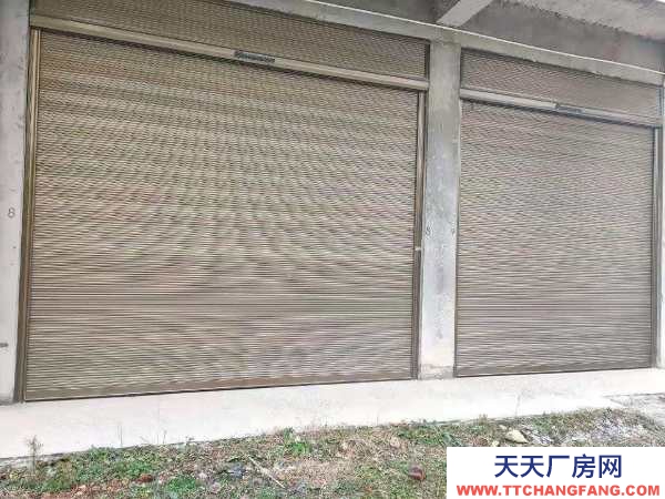 益陽(yáng)市赫山區(qū)鄧石橋高速附近八十平方