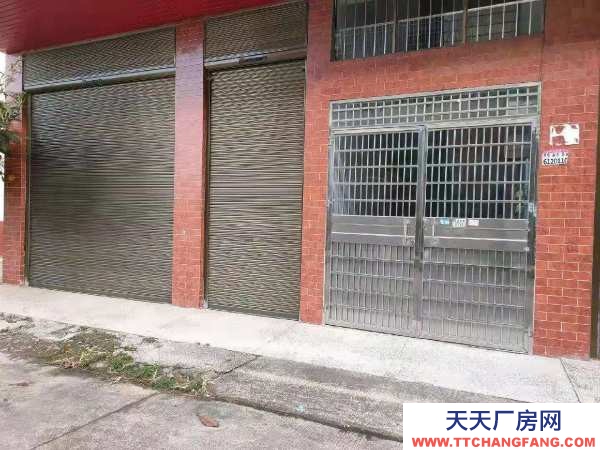 益陽(yáng)市赫山區(qū)鄧石橋高速附近八十平方