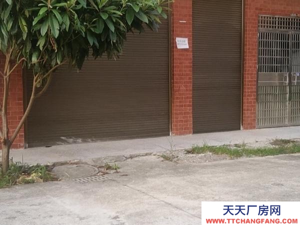 益陽市赫山區鄧石橋高速附近八十平方