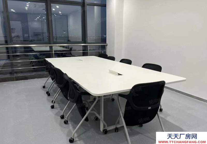 唐山 路南 8.1米層高廠房出售 有產權 可環評