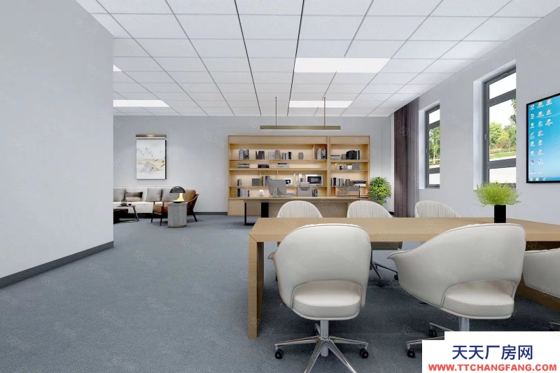 唐山 路南 全新小面積輕鋼廠房出售 有產(chǎn)權(quán) 可立項(xiàng) 單價(jià)低