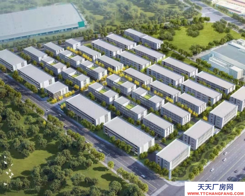 唐山 路南 全新小面積輕鋼廠房出售 有產(chǎn)權(quán) 可立項(xiàng) 單價(jià)低