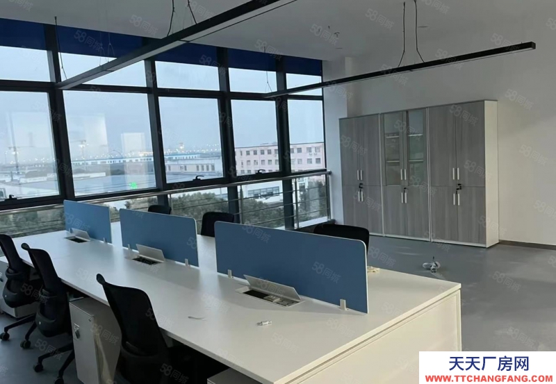 唐山 路南 樓高~7.2米 純一層廠房出售 有產(chǎn)權(quán) 價格低