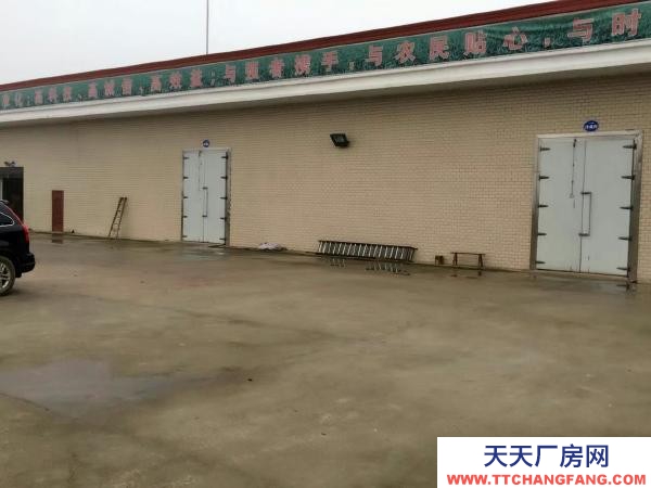 益陽市沅江市磚結(jié)構(gòu)，位置在村里面，附近住戶少