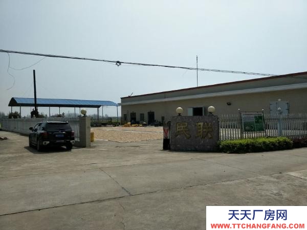 益陽市沅江市磚結(jié)構(gòu)，位置在村里面，附近住戶少
