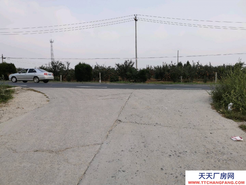 蓬萊出售或出租工業廠房證齊全。