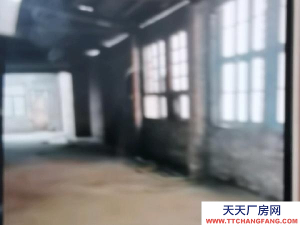 益陽市沅江市  分兩個倉庫，可分開租賃。