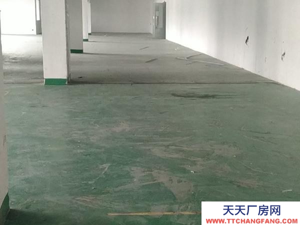 蘇州市虎丘區場地大 停車方便 進出方便 可以分租