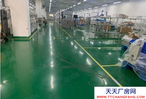 蘇州市 虎丘虎丘城區(qū)廠房,注冊公司,提供掛靠地址