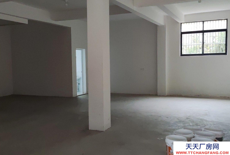 (出租) 安慶岳西地址在環城路天成修理廠附近