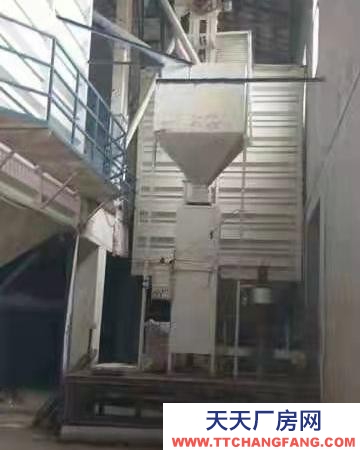 益陽市沅江市米廠出售，設備齊全，位置在南大膳鎮
