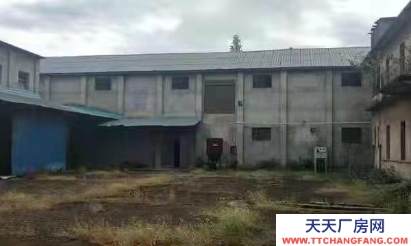 益陽市沅江市米廠出售，設備齊全，位置在南大膳鎮