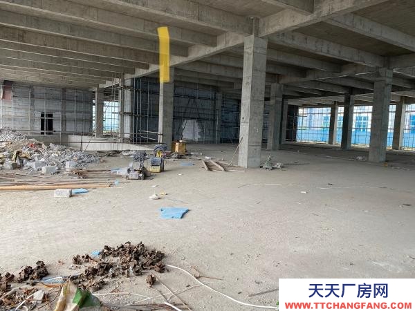 蘇州市虎丘區周邊交通方便，環境優美，可分租，房東直租