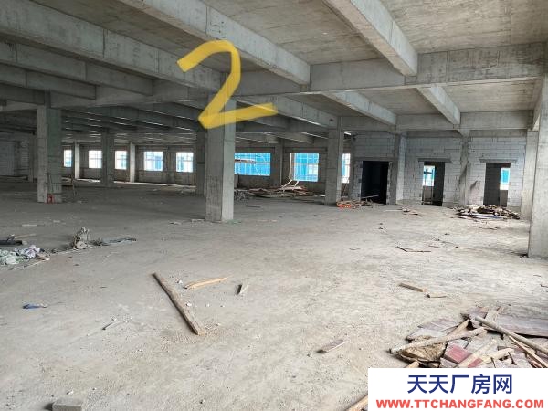 蘇州市虎丘區周邊交通方便，環境優美，可分租，房東直租