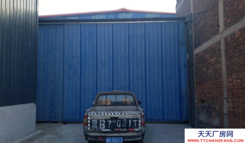 唐山 路南  出租或出售，水電齊全，200平至800平都可以，價格面議