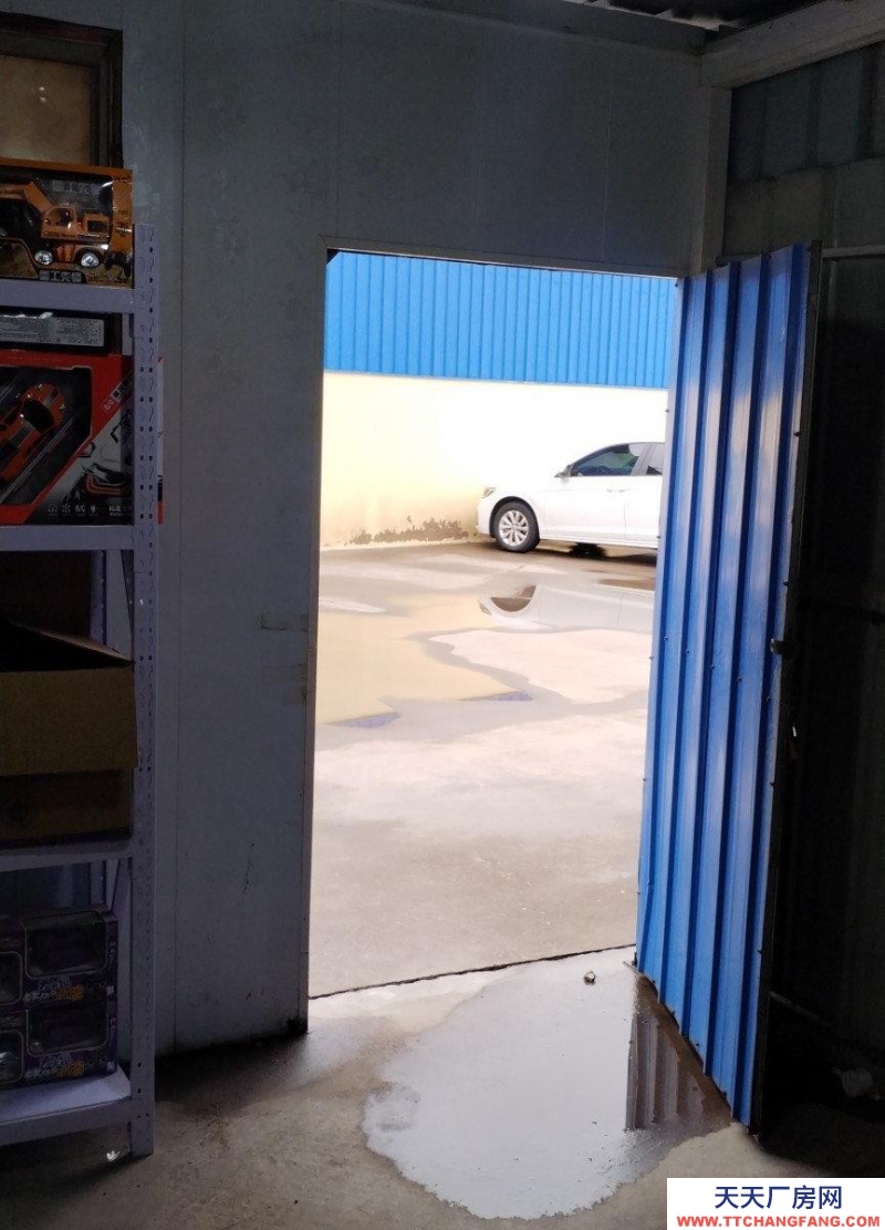 唐山 路南 交通方便 24小時門崗 四周監控