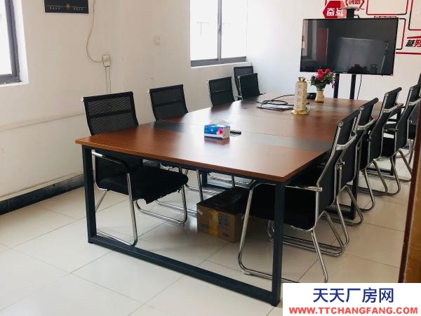 蘇州市虎丘區高新區雙層標準廠房750平 租金便宜