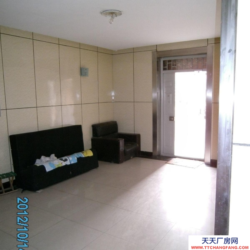 唐山 路南 房東直租路南荷花坑市場南旁個(gè)人地下室