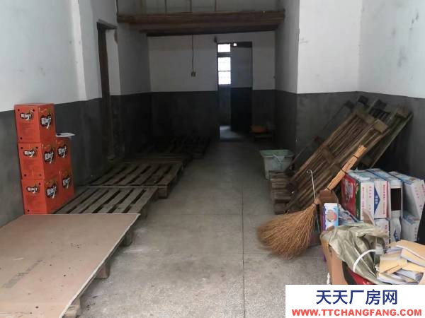 益陽市沅江市靠近菜市場(chǎng) 離主大道近