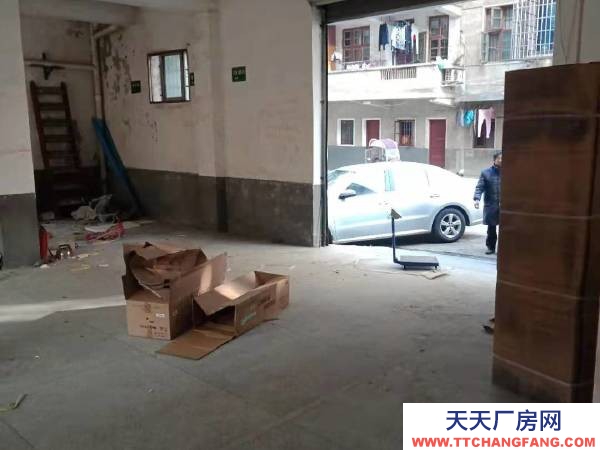 益陽市沅江市老藥材公司倉庫出租/租金面談