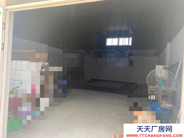 蘇州市虎丘區交通便利，環境好，房東直租