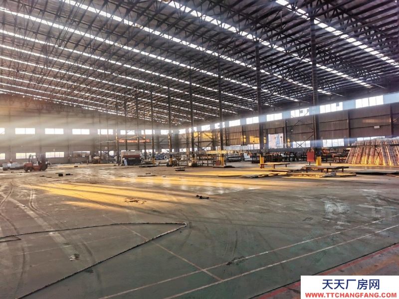 唐山 豐潤(rùn) 可分租,建設(shè)北路二環(huán)內(nèi),工業(yè)用地