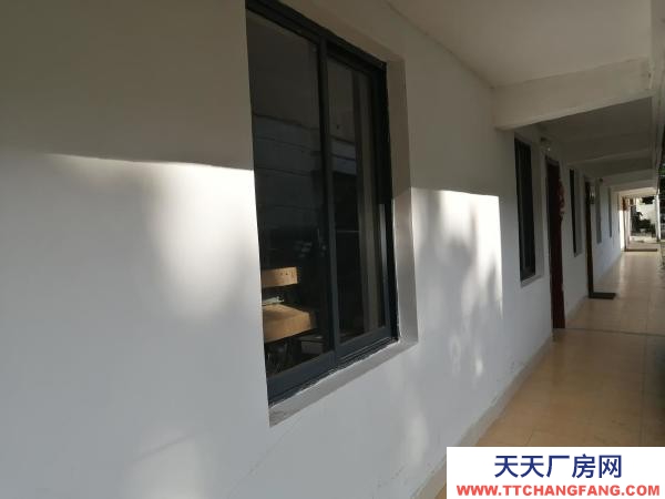 蘇州市金閶區 出租 三元一村27號 辦公廠房 拎包辦公 停車方便