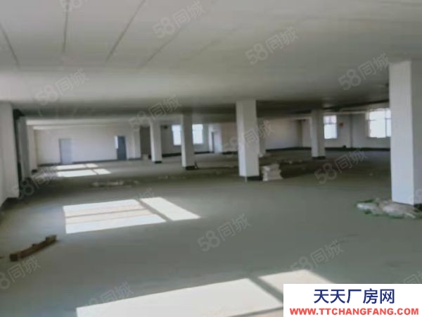 益陽市資陽區 無中介費奧士康公司斜對面標準廠房倉庫業主直租行業不限
